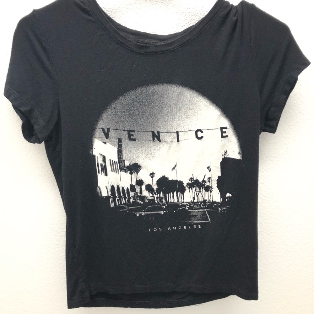 American Eagles Outfitters Small Top 3/$20 - Picture 1 of 3
